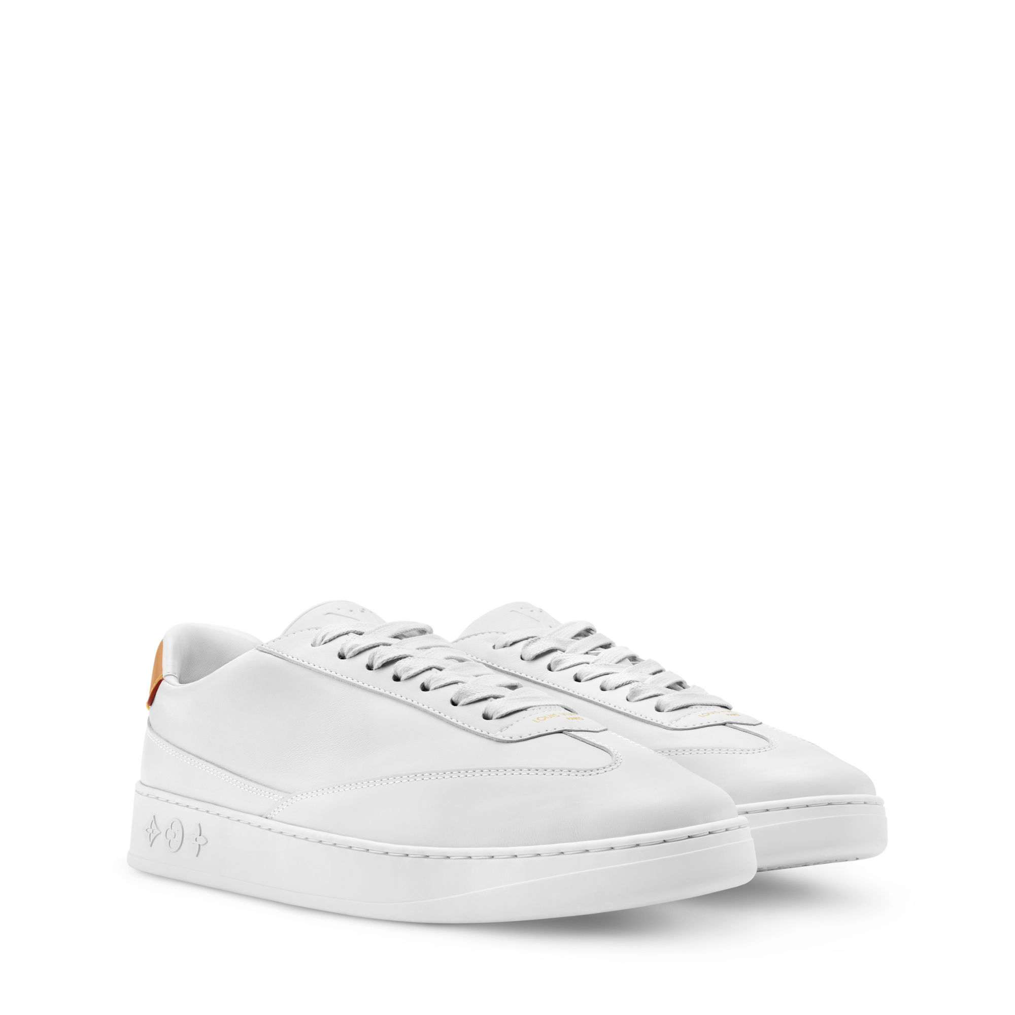 LV Flash Sneaker - Men - Shoes | LOUIS VUITTON ®
